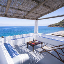 Vista Mare