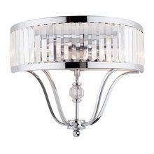 sconces