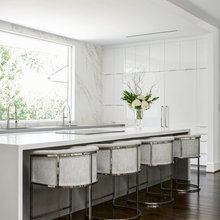 New House Ideas