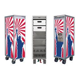 Statue of Liberty - Products