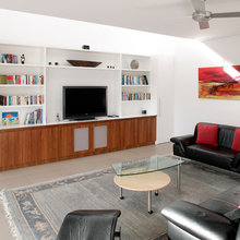 FamilyRoom