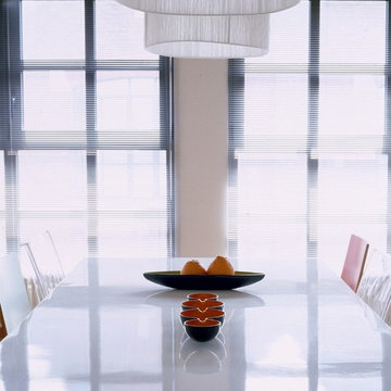 Loft Bianco