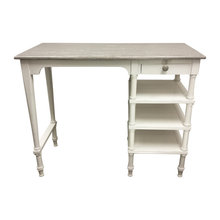 Desks