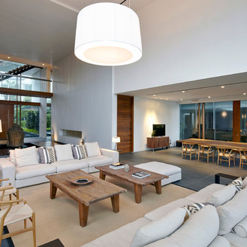 No 2 House