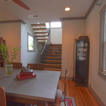 Homewood Residence