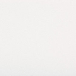 Dekton - NAYLA - Natural Collection - Building Materials