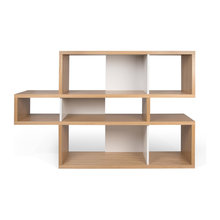 Shelving Unit