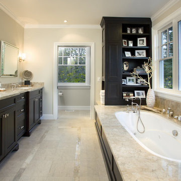 Lafayette Residence Two