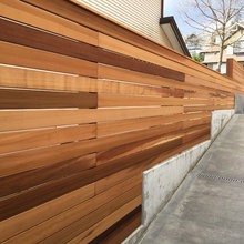 Fence