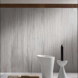 Travertini al Contra Colletction Iris porcelain - Products