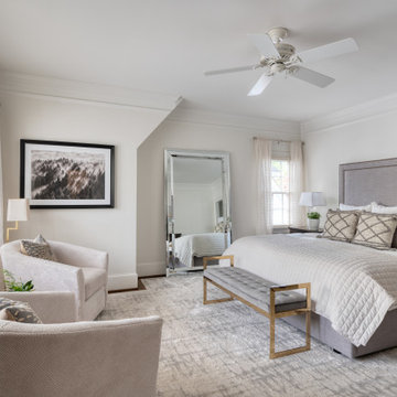 Kristine Design, Inc
