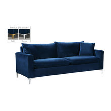 Houzz LIVE