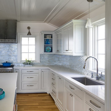 Cottage Classic