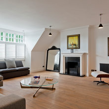 Radiators