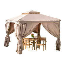 Patio Ideas