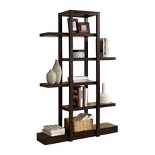 Wish List
