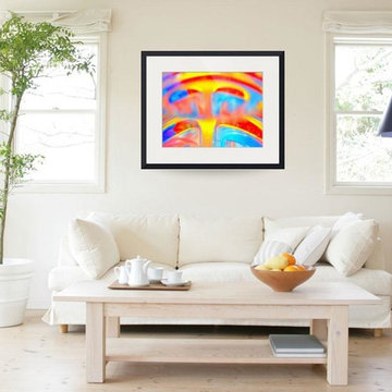 Reasonably Priced Wall Art for All Your Wall Decor Needs