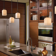 cabinets