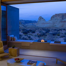 Meditation Room