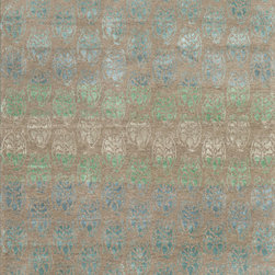 Classic Rugs - Products
