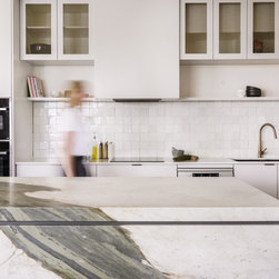 Arrakis Dolomite - Products