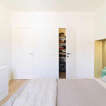 Casa Zen