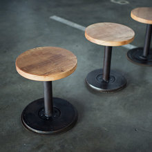 kitchen stools