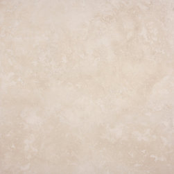 Renaissance Ivory - Products