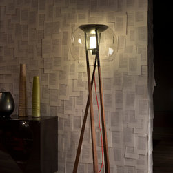 Compass by Cattelan - Lamps