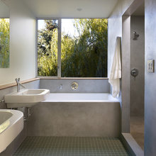 aa master bathroom