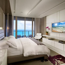 Bedroom Ideas