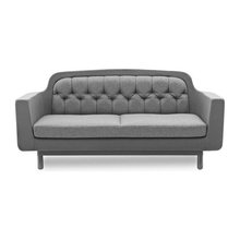 Living Room: Version A