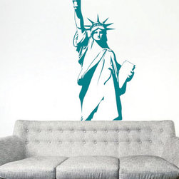 Cool Wall Decals - Products
