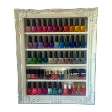 salon shop