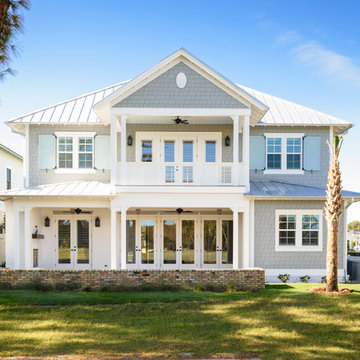 Atlantic Beach Country Club