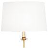 Southern Living Fisher Floor Lamp