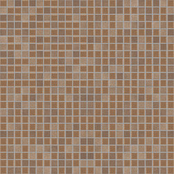 Керамическая плитка Appiani, коллекция Coloniale - Mosaic Tile