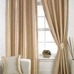 draperies - Products
