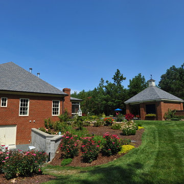 Hitherwood