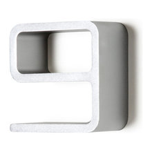 steph2112bs Ideen