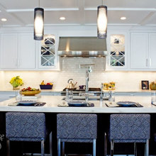 showcase kitchen likes