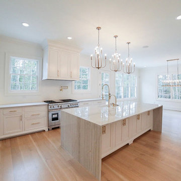 1788 Wild Azalea Lane