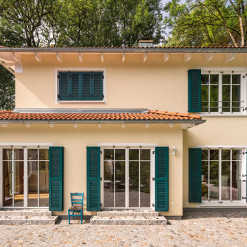 Haus München