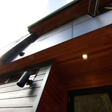 PDX house for a young family