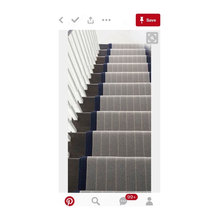 Stair Runners