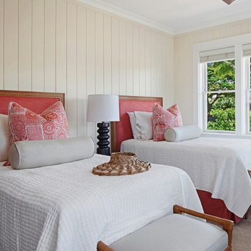 Club Bungalows at Kukui'ula