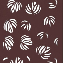 Patterns for Artisan Panels - Products