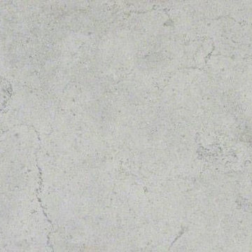 Gascogne Blue Limestone