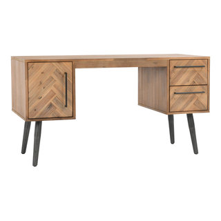 https://st.hzcdn.com/fimgs/f511e6d4027edff5_5056-w320-h320-b1-p10--midcentury-desks-and-hutches.jpg