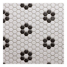Decor- Bath